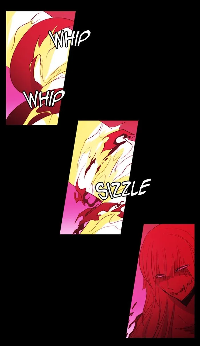 Kubera Zinmanga X Chapter 427 Page 28