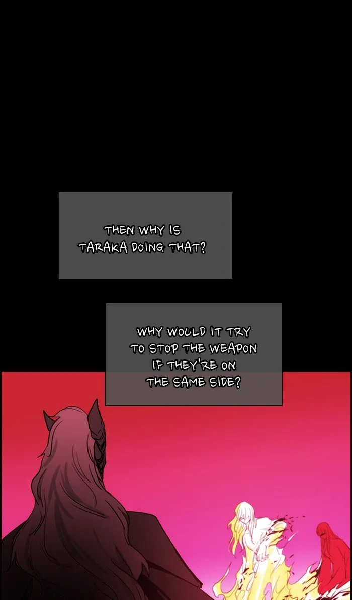 Kubera Zinmanga X Chapter 427 Page 29