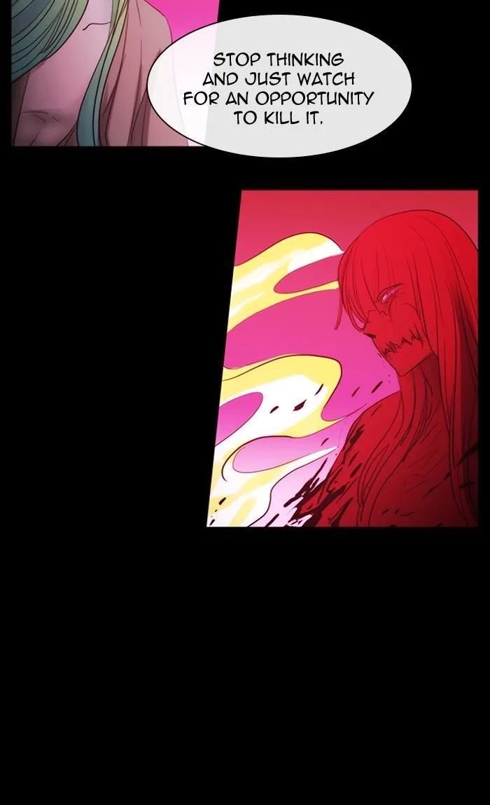 Kubera Zinmanga X Chapter 427 Page 31