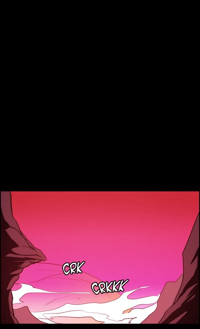 Kubera Zinmanga X Chapter 427 Page 32