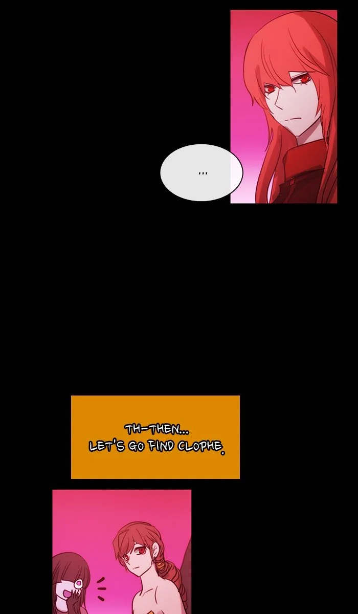 Kubera Zinmanga X Chapter 427 Page 39