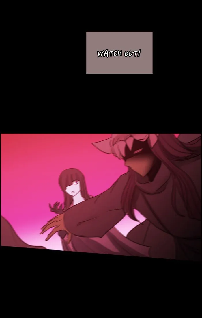 Kubera Zinmanga X Chapter 427 Page 43