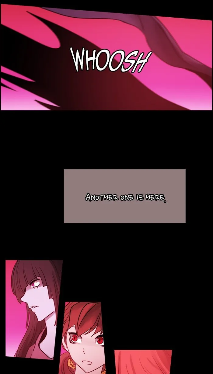 Kubera Zinmanga X Chapter 427 Page 44