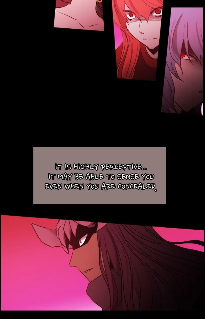 Kubera Zinmanga X Chapter 427 Page 45