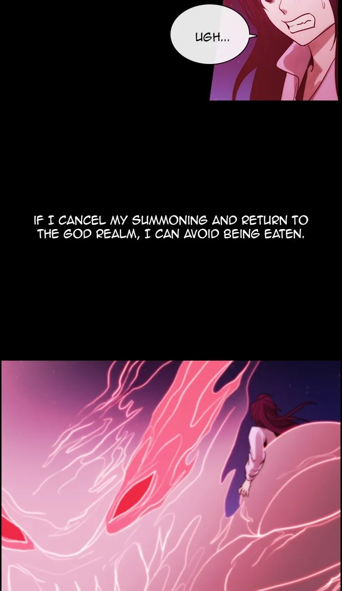 Kubera Zinmanga X Chapter 426 Page 2