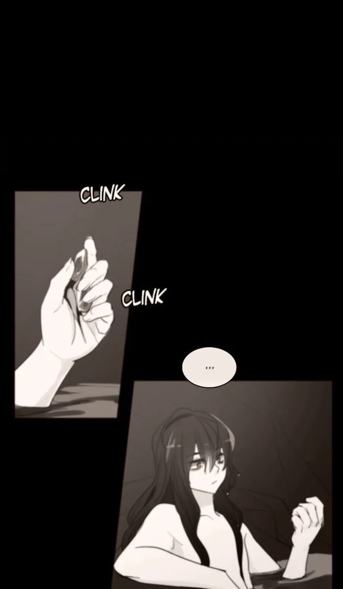 Kubera Zinmanga X Chapter 426 Page 4