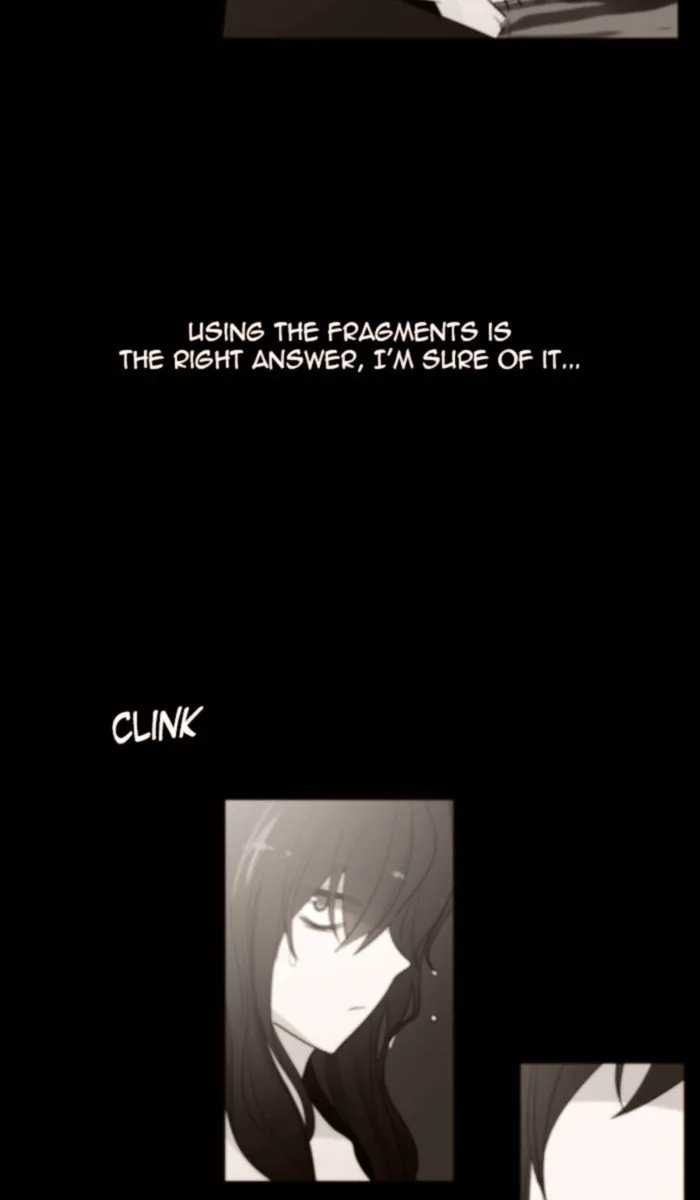 Kubera Zinmanga X Chapter 426 Page 5
