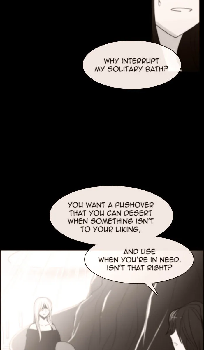 Kubera Zinmanga X Chapter 426 Page 6