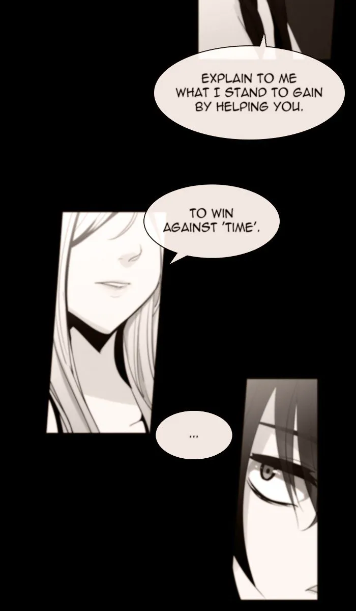 Kubera Zinmanga X Chapter 426 Page 8