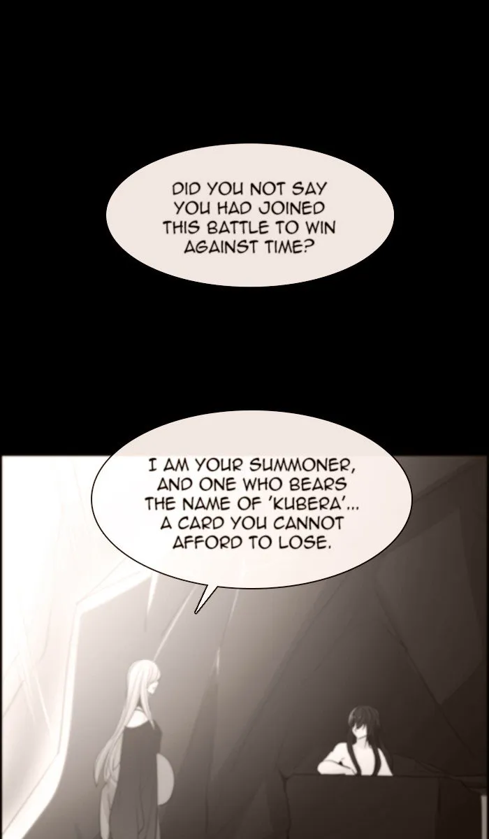 Kubera Zinmanga X Chapter 426 Page 9
