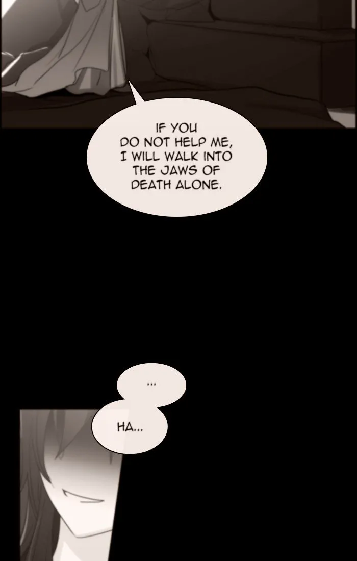 Kubera Zinmanga X Chapter 426 Page 10