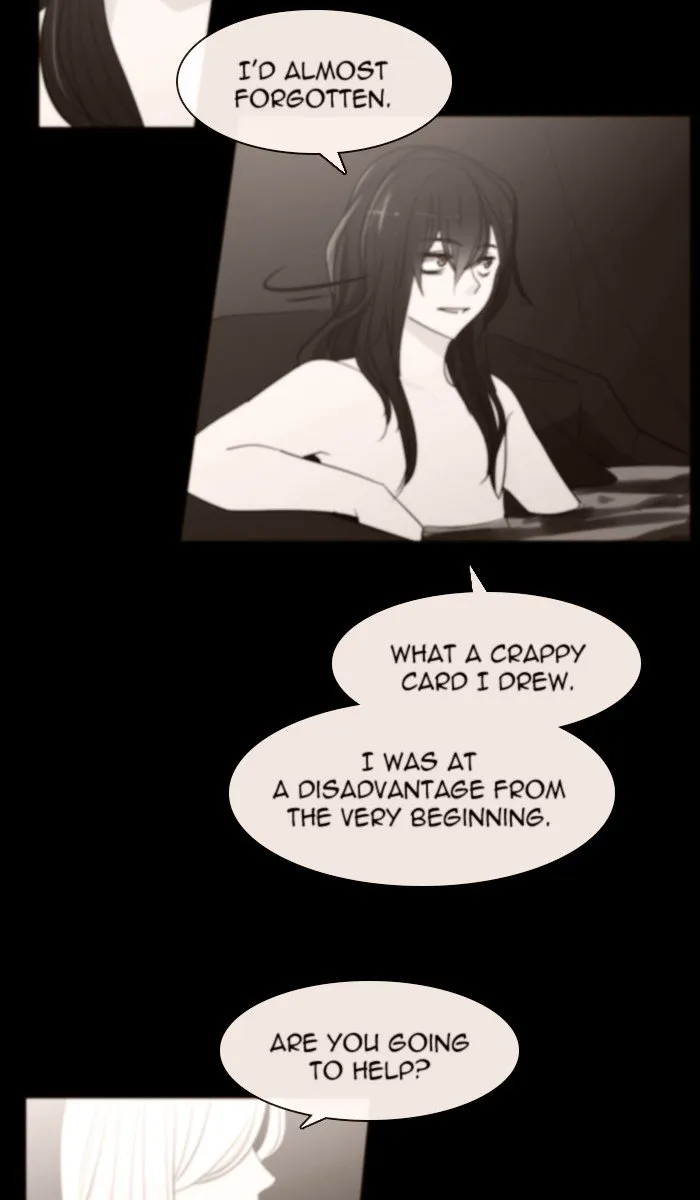 Kubera Zinmanga X Chapter 426 Page 11