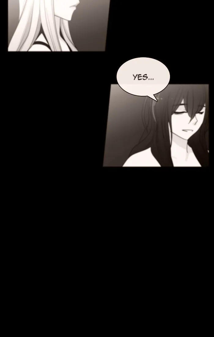 Kubera Zinmanga X Chapter 426 Page 12