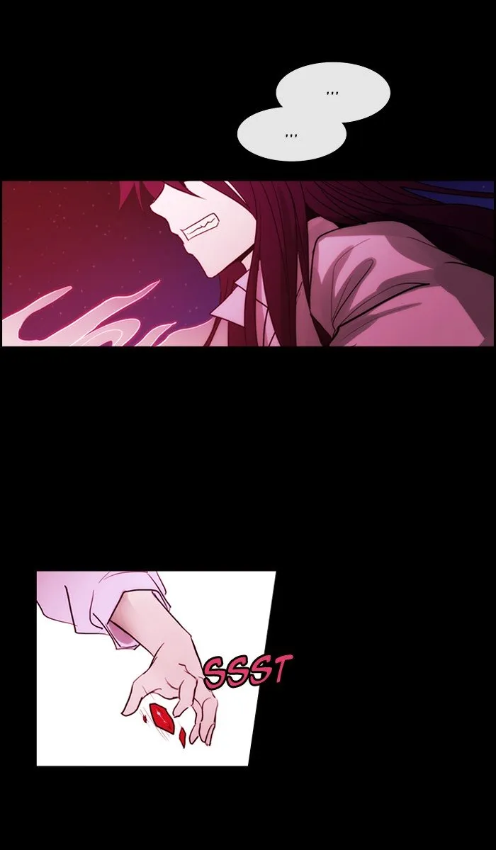 Kubera Zinmanga X Chapter 426 Page 13