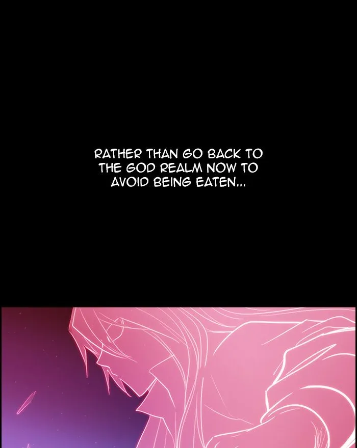 Kubera Zinmanga X Chapter 426 Page 16
