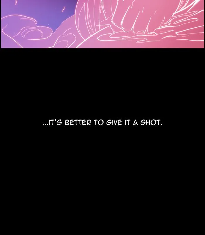 Kubera Zinmanga X Chapter 426 Page 17