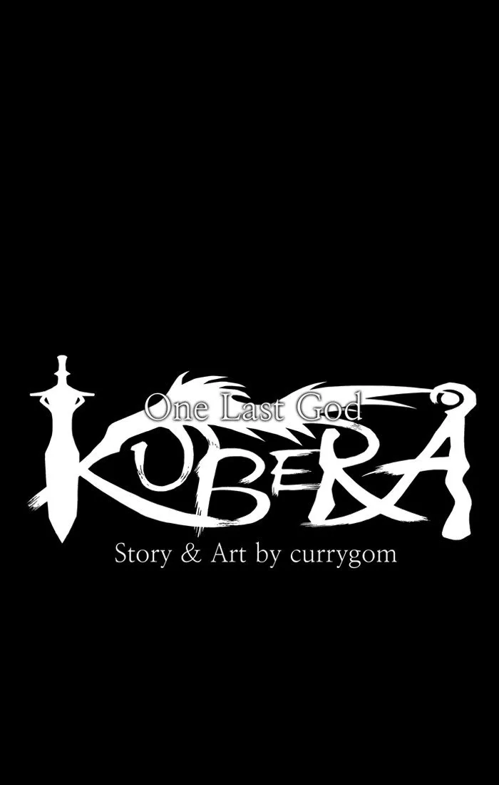 Kubera Zinmanga X Chapter 426 Page 18