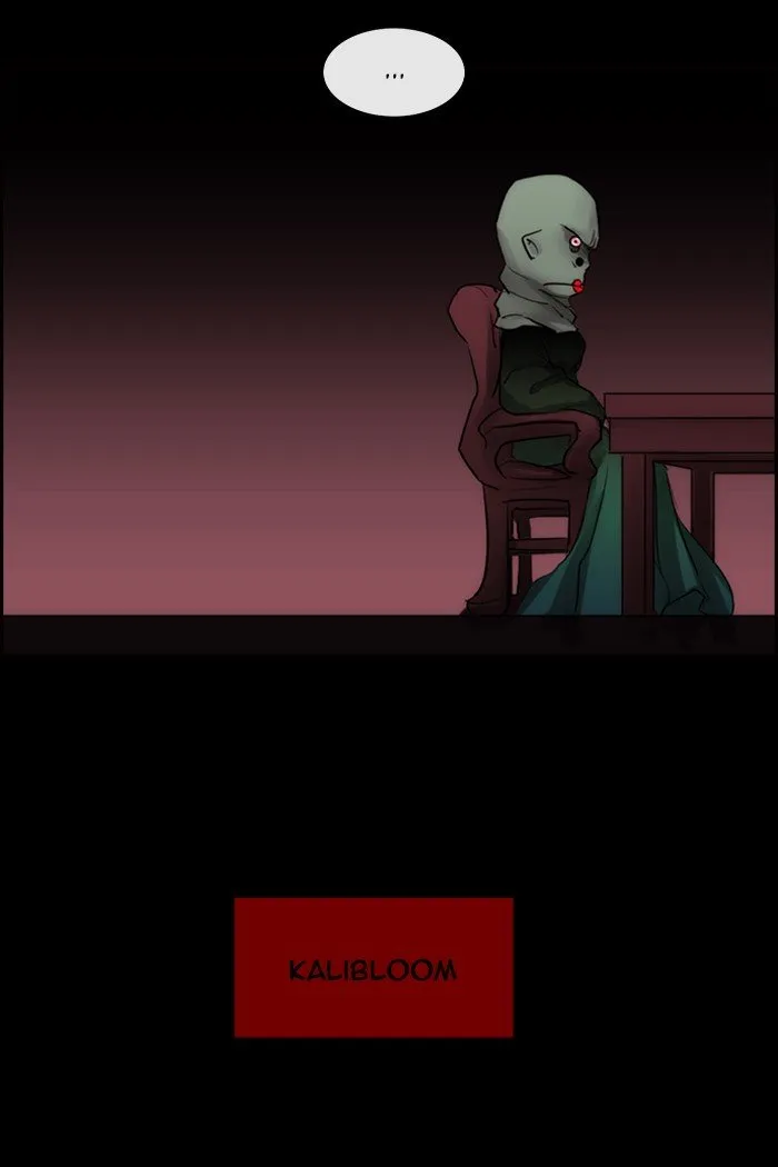 Kubera Zinmanga X Chapter 426 Page 20