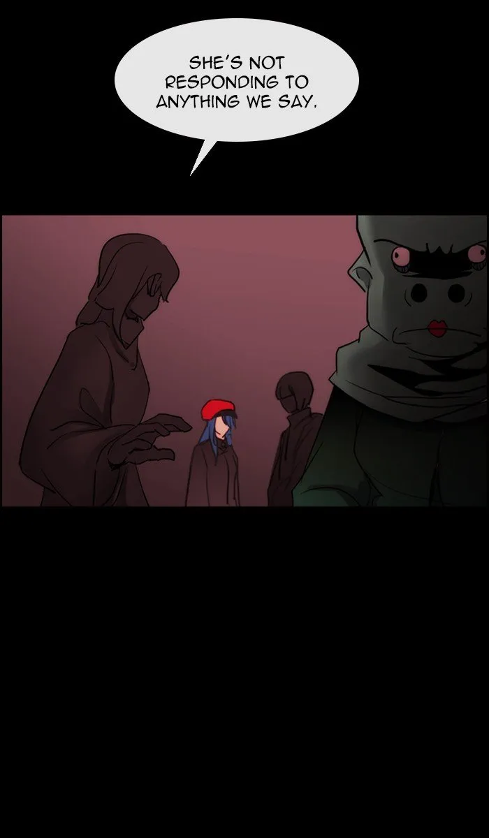 Kubera Zinmanga X Chapter 426 Page 23