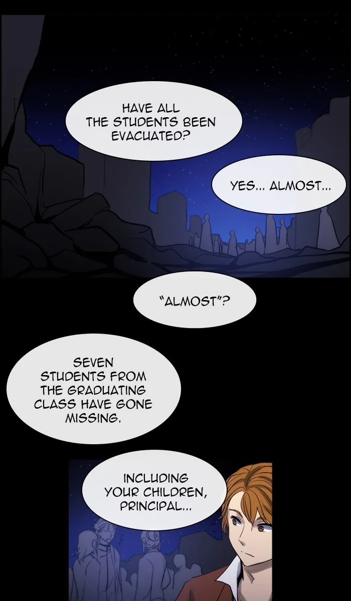 Kubera Zinmanga X Chapter 426 Page 25