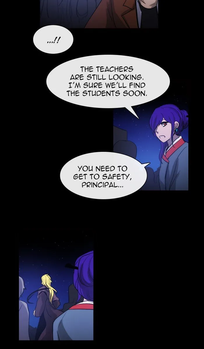 Kubera Zinmanga X Chapter 426 Page 26