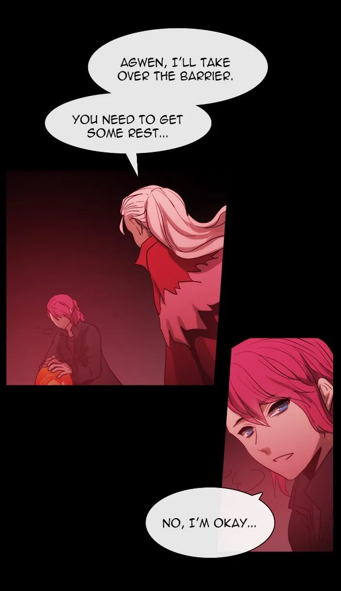 Kubera Zinmanga X Chapter 426 Page 39