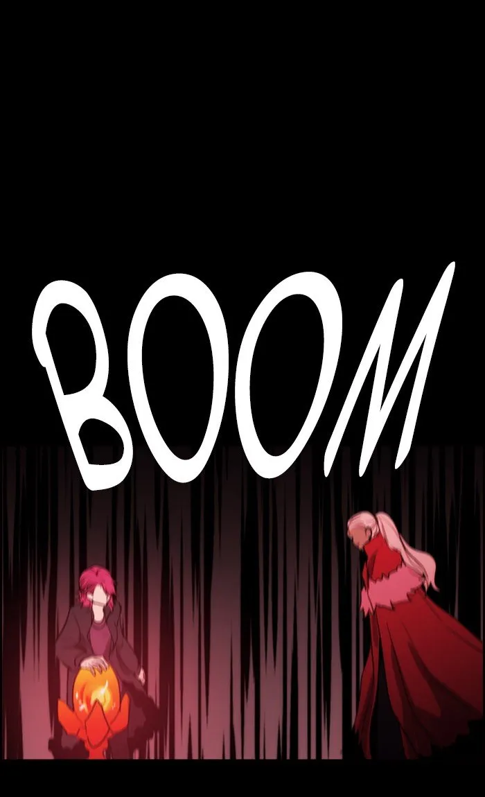 Kubera Zinmanga X Chapter 426 Page 40