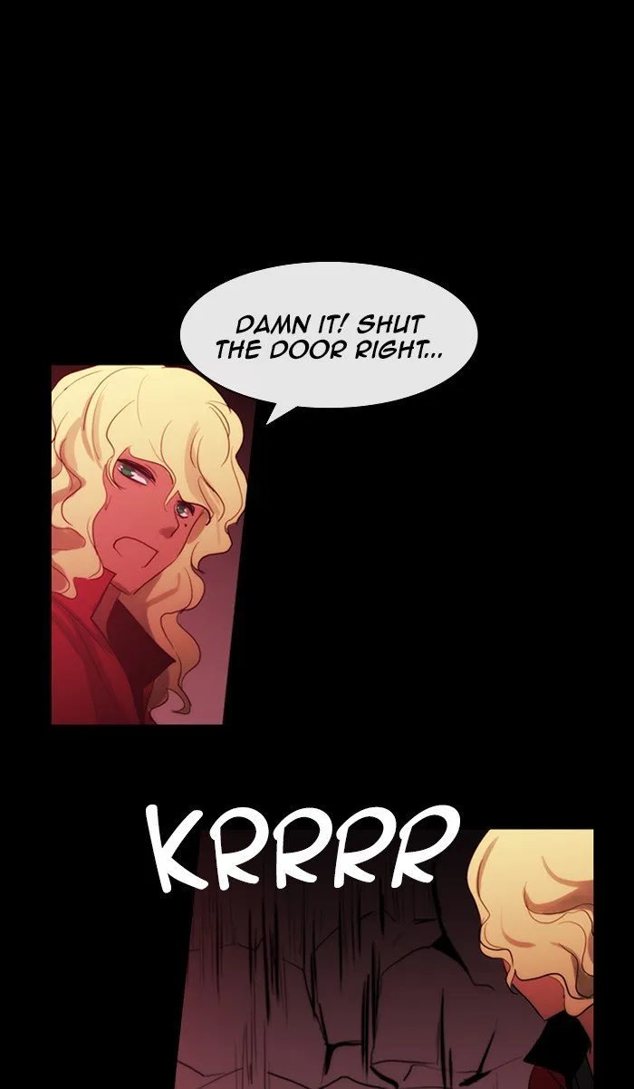 Kubera Zinmanga X Chapter 426 Page 41