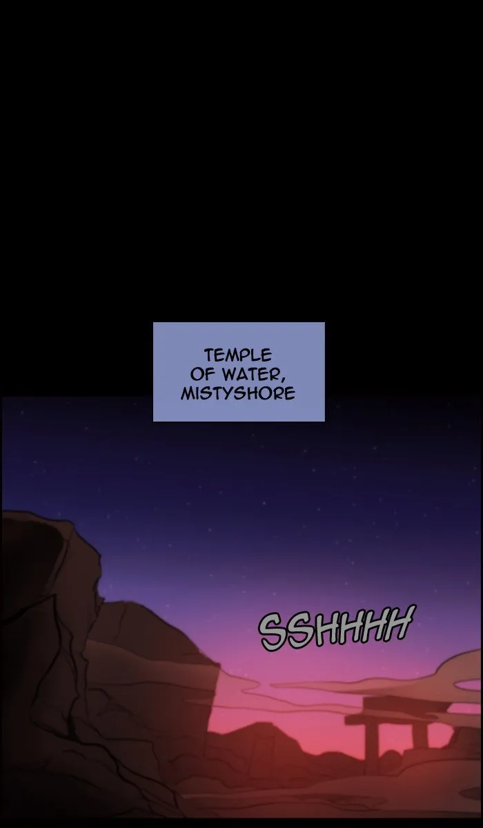 Kubera Zinmanga X Chapter 426 Page 43