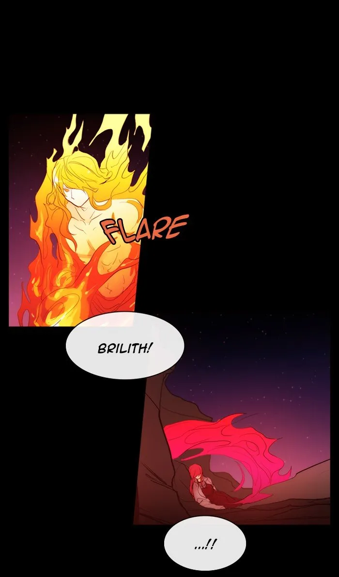 Kubera Zinmanga X Chapter 426 Page 44