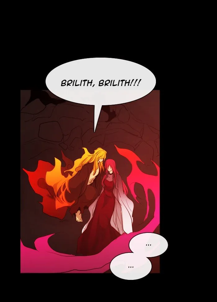Kubera Zinmanga X Chapter 426 Page 45