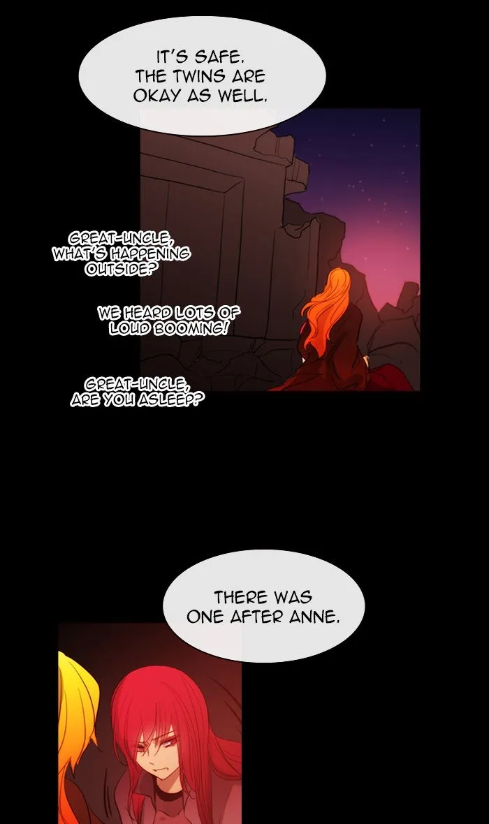 Kubera Zinmanga X Chapter 426 Page 47