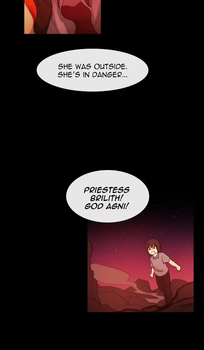 Kubera Zinmanga X Chapter 426 Page 48