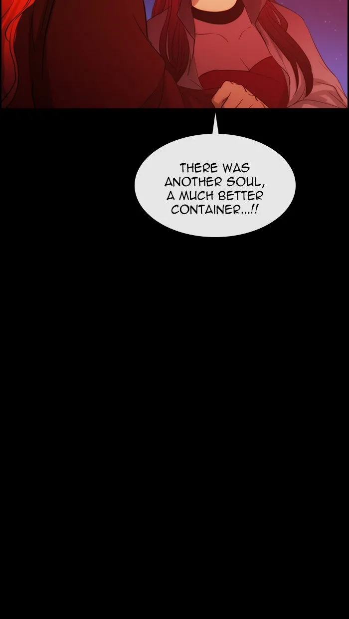 Kubera Zinmanga X Chapter 426 Page 52