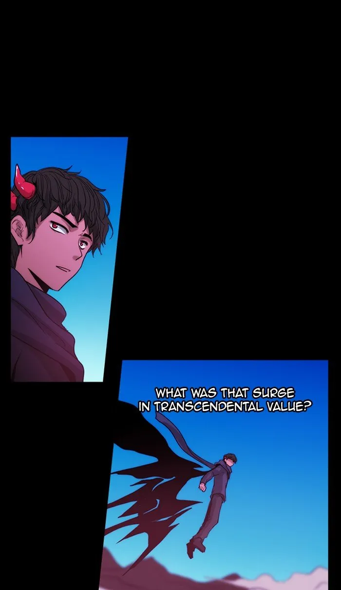Kubera Zinmanga X Chapter 426 Page 53