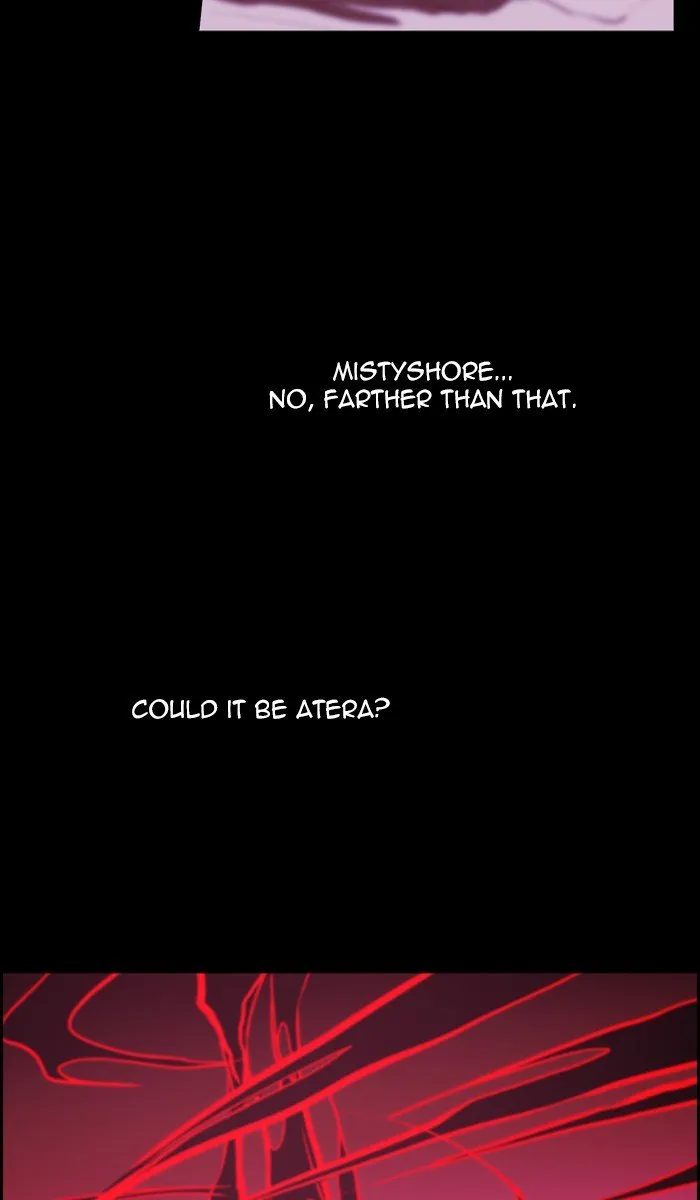 Kubera Zinmanga X Chapter 426 Page 54