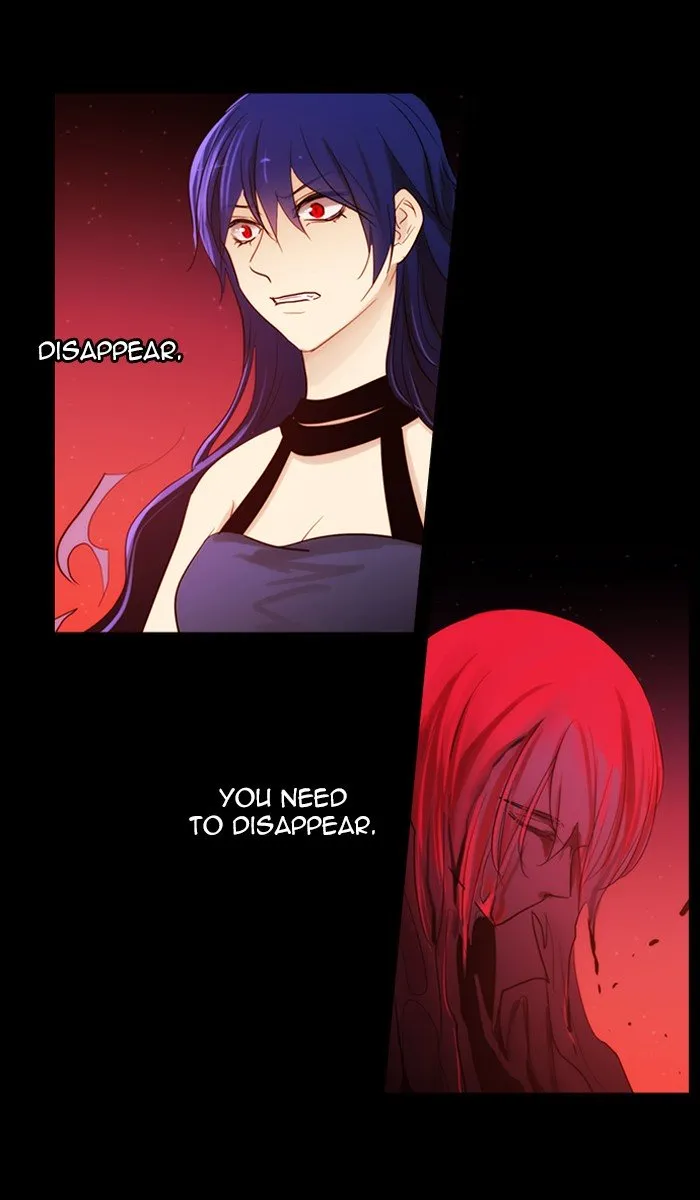 Kubera Zinmanga X Chapter 424 Page 45