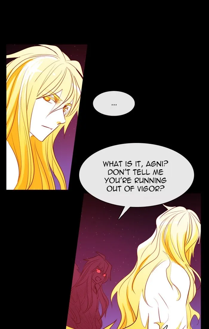 Kubera Zinmanga X Chapter 424 Page 47