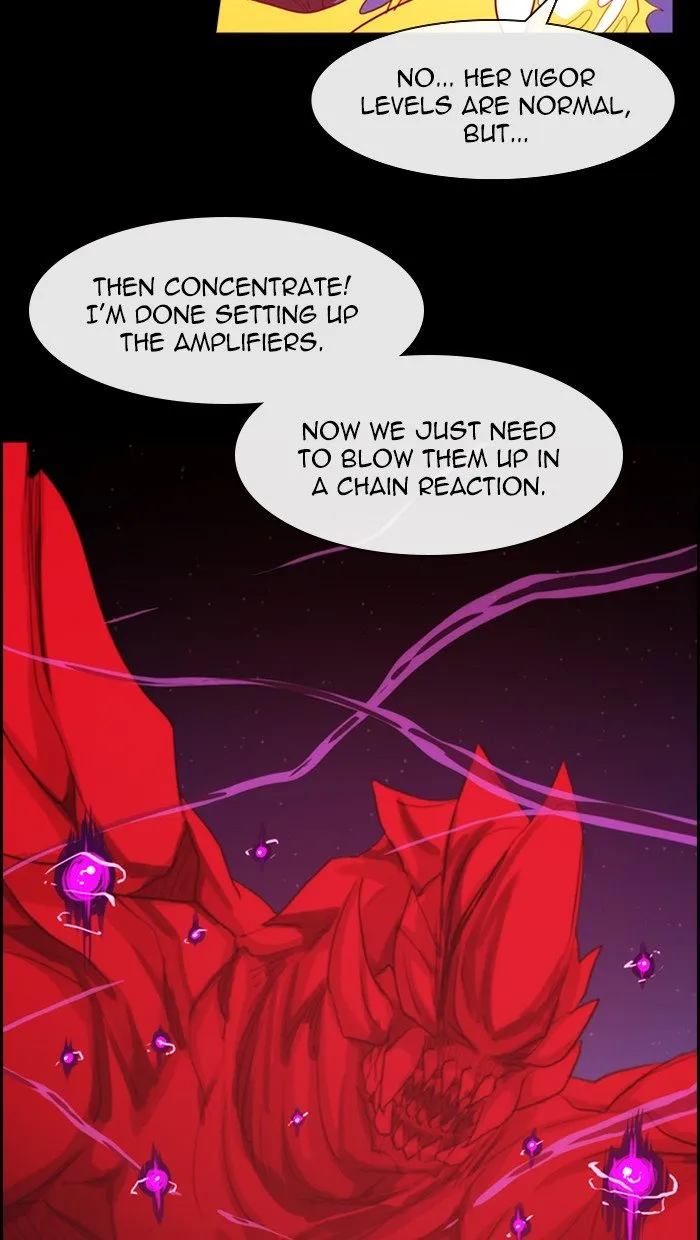 Kubera Zinmanga X Chapter 424 Page 48