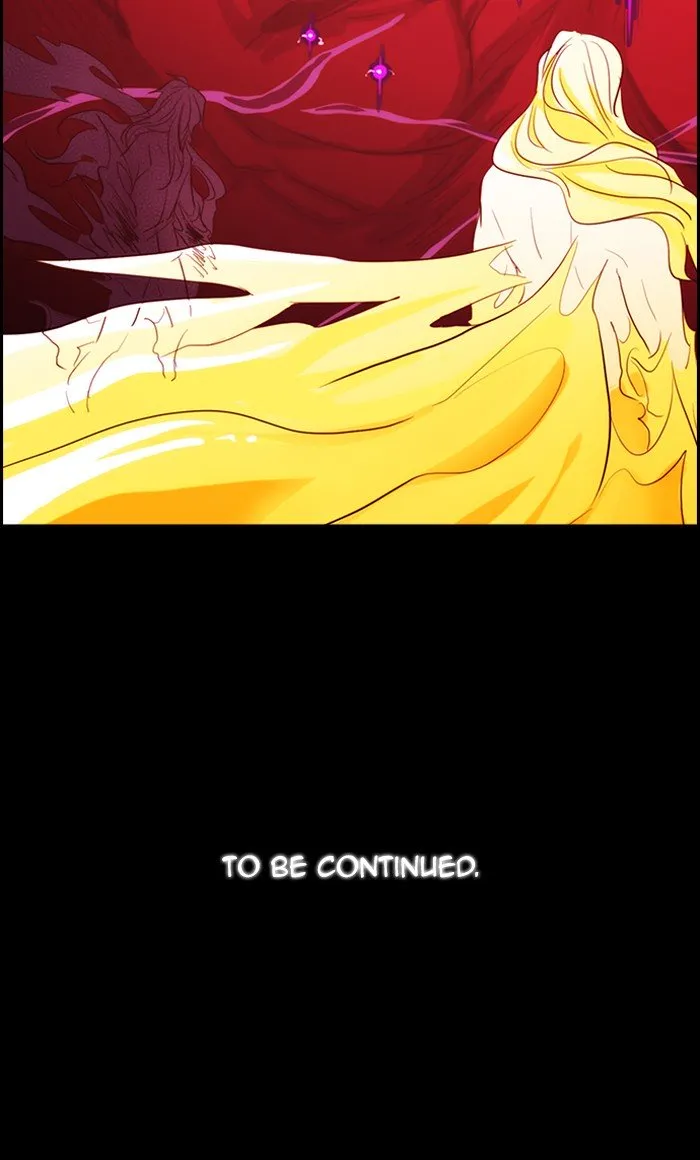 Kubera Zinmanga X Chapter 424 Page 49