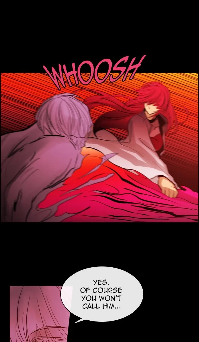 Kubera Zinmanga X Chapter 423 Page 1