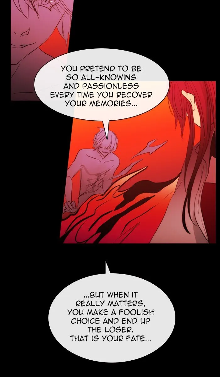 Kubera Zinmanga X Chapter 423 Page 2