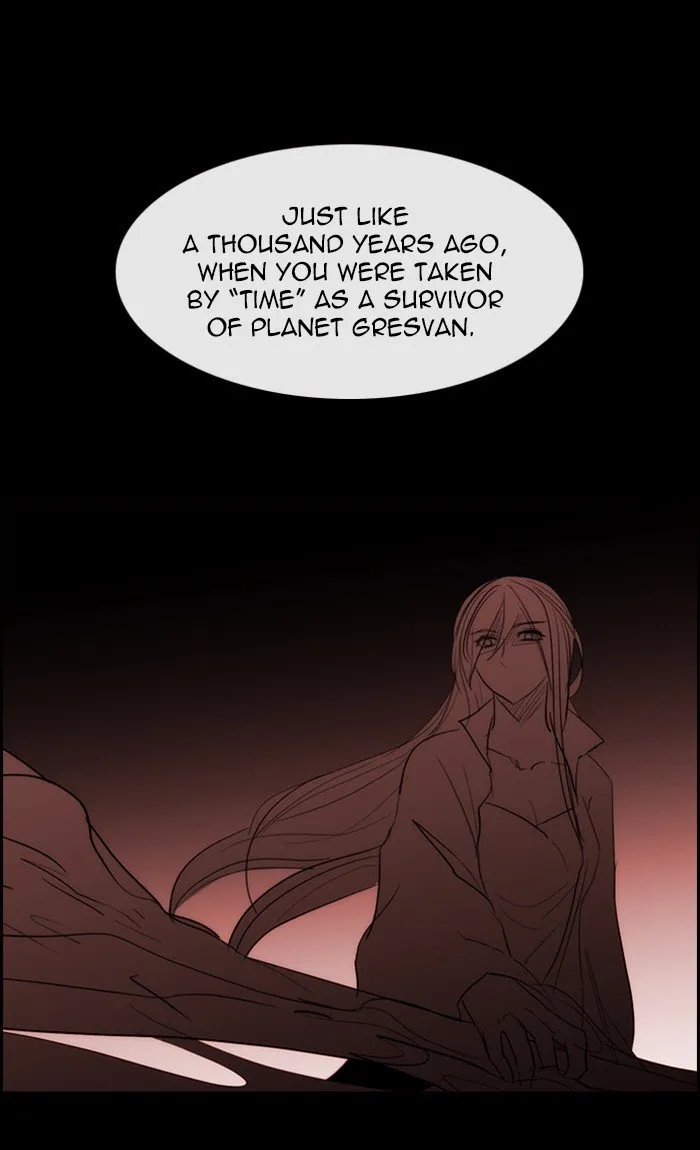 Kubera Zinmanga X Chapter 423 Page 3
