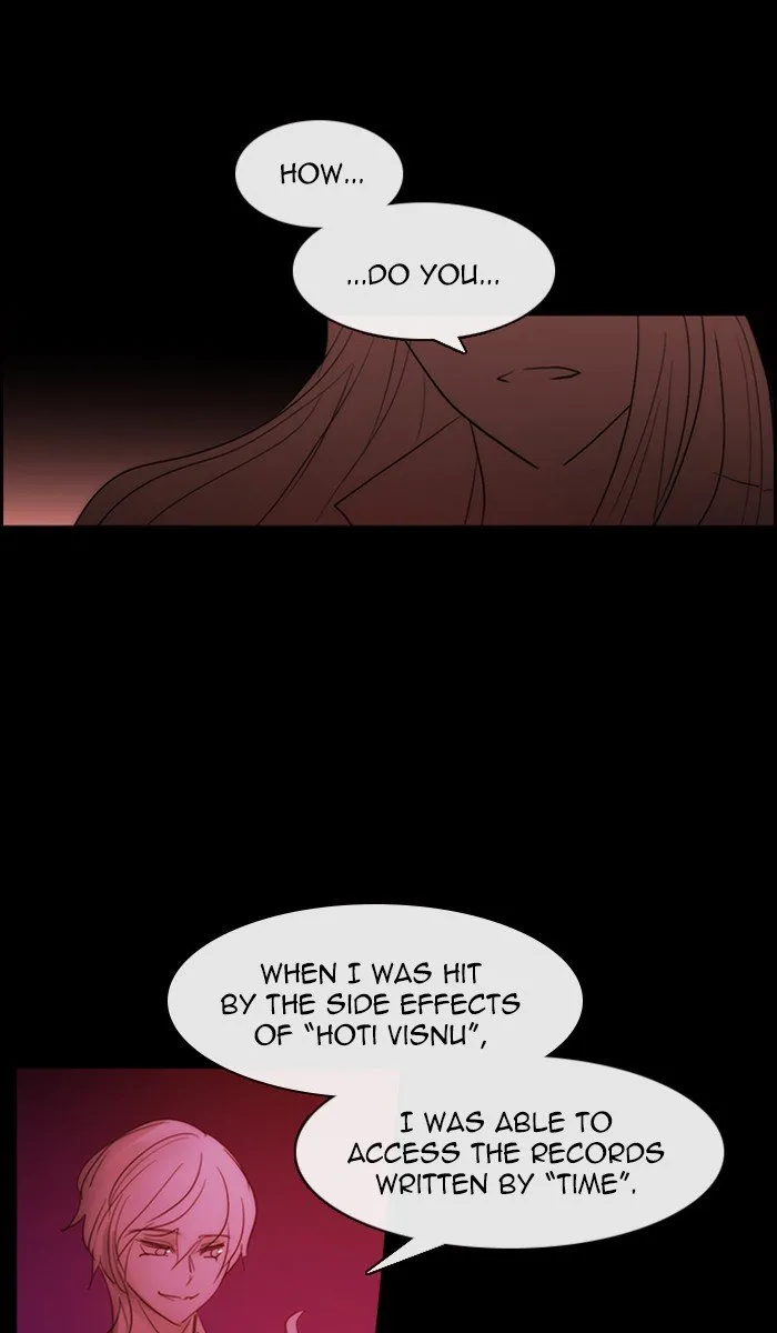 Kubera Zinmanga X Chapter 423 Page 4