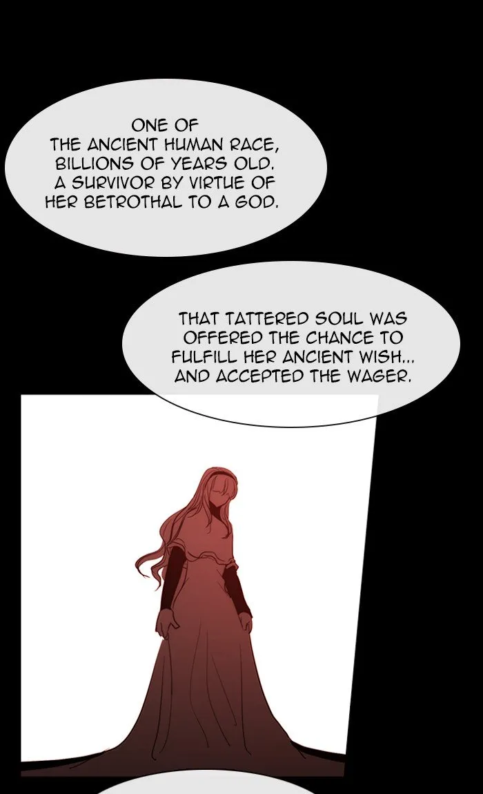 Kubera Zinmanga X Chapter 423 Page 6