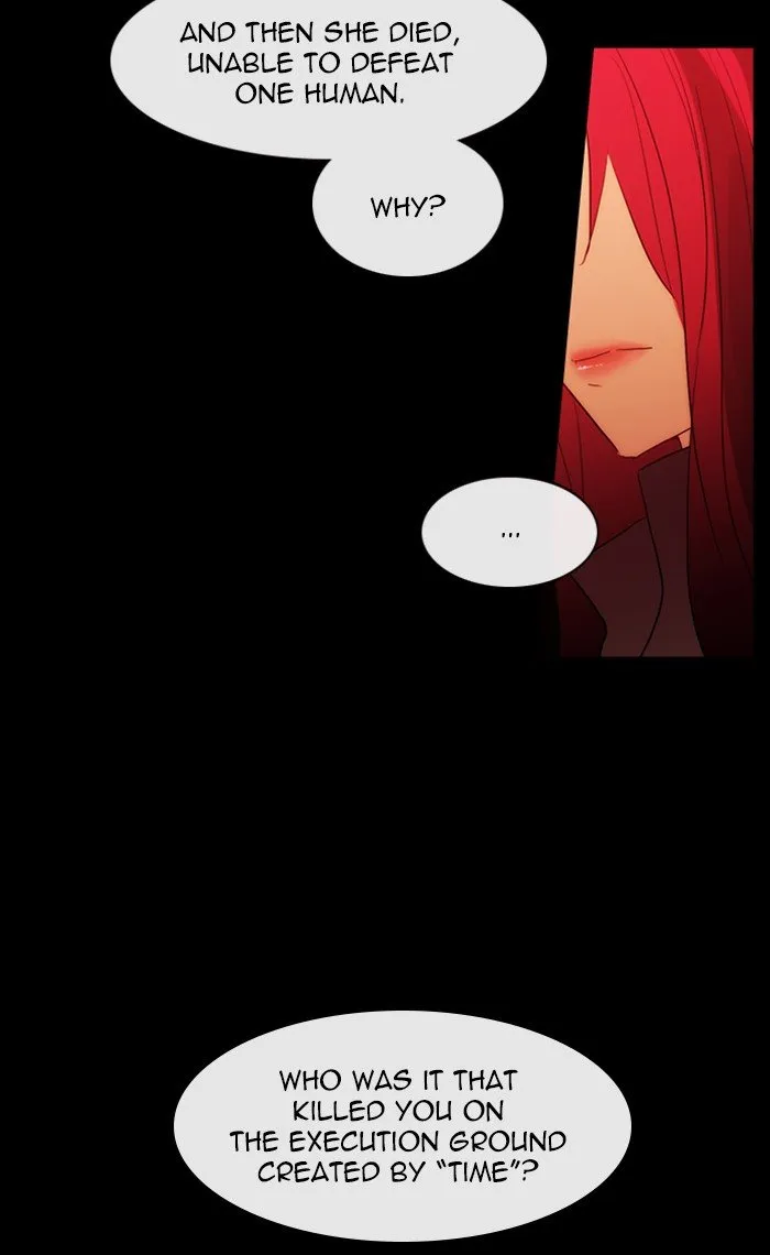 Kubera Zinmanga X Chapter 423 Page 7