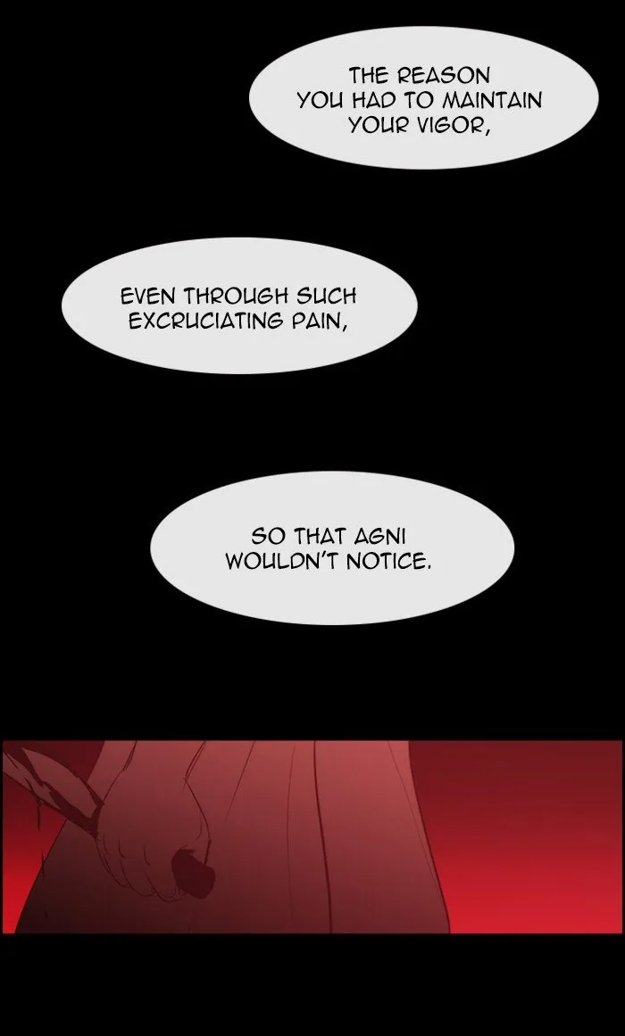 Kubera Zinmanga X Chapter 423 Page 9