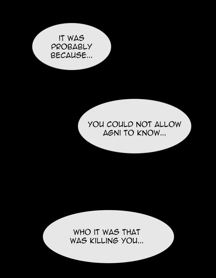 Kubera Zinmanga X Chapter 423 Page 10
