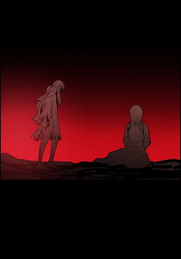Kubera Zinmanga X Chapter 423 Page 11