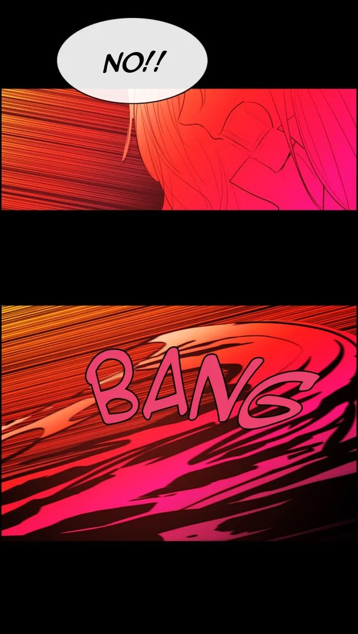 Kubera Zinmanga X Chapter 423 Page 12